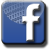 Besuchen Sie unsere Facebook